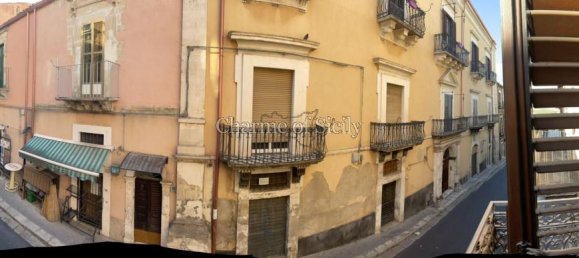 Casa de 5 divisões em Ragusa, Italy N.º 229425 8