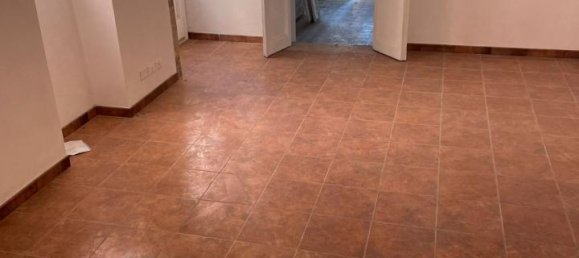 Casa de 5 divisões em Ragusa, Italy N.º 229425 17