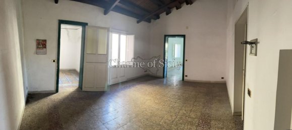 Casa de 5 divisões em Ragusa, Italy N.º 229425 4