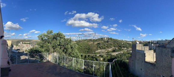 Casa de 5 divisões em Ragusa, Italy N.º 229425 5