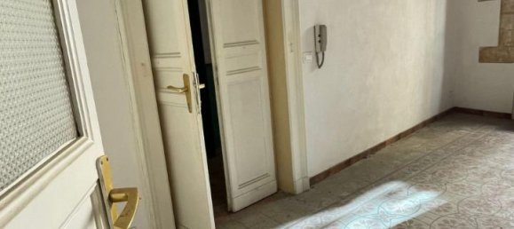 Casa de 5 divisões em Ragusa, Italy N.º 229425 19