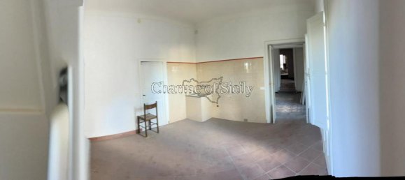 Casa de 5 divisões em Ragusa, Italy N.º 229425 16