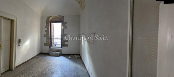 Casa de 5 divisões em Ragusa, Italy N.º 229425 13