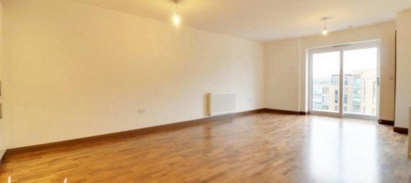 3 bedrooms Apartment in Dartford, United Kingdom No. 4922 2