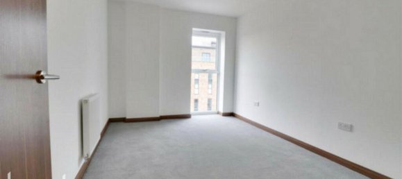 3 bedrooms Apartment in Dartford, United Kingdom No. 4922 6