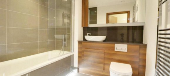 3 bedrooms Apartment in Dartford, United Kingdom No. 4922 4