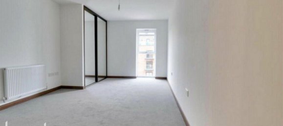 3 bedrooms Apartment in Dartford, United Kingdom No. 4922 5