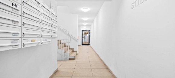 2-Zimmer Wohnung in Penzing, Austria, Nr. 194690 18