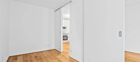 2-Zimmer Wohnung in Penzing, Austria, Nr. 194690 9