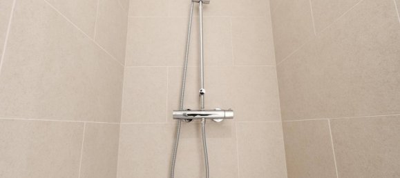 2-Zimmer Wohnung in Penzing, Austria, Nr. 194690 11