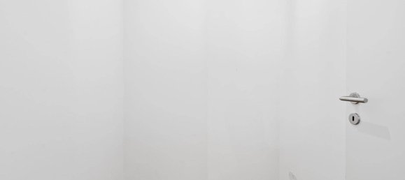 2-Zimmer Wohnung in Penzing, Austria, Nr. 194690 15