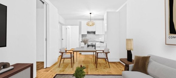 2-Zimmer Wohnung in Penzing, Austria, Nr. 194690 6