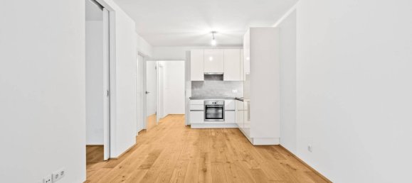 2-Zimmer Wohnung in Penzing, Austria, Nr. 194690 8