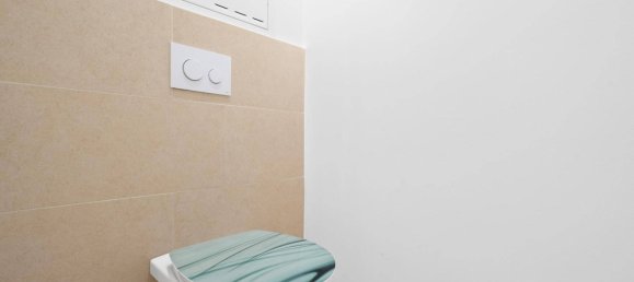 2-Zimmer Wohnung in Penzing, Austria, Nr. 194690 13