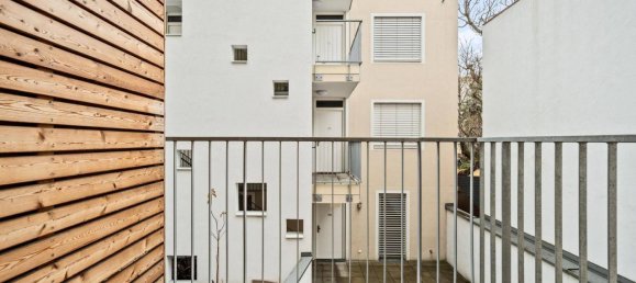 2-Zimmer Wohnung in Penzing, Austria, Nr. 194690 16