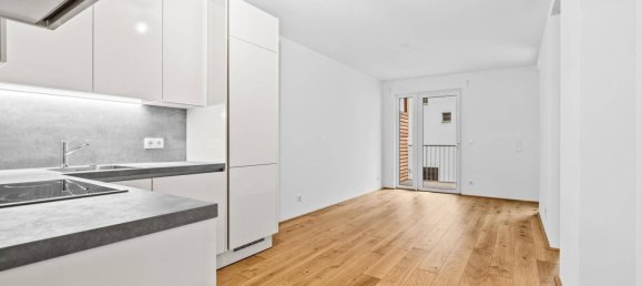 2-Zimmer Wohnung in Penzing, Austria, Nr. 194690 2