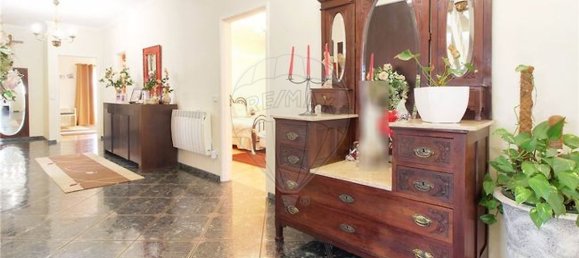 Casa de 4 dormitorios en Santo Tirso, Portugal No. 27385 29