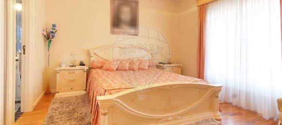 Casa de 4 dormitorios en Santo Tirso, Portugal No. 27385 23