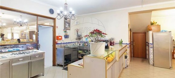 Casa de 4 dormitorios en Santo Tirso, Portugal No. 27385 6