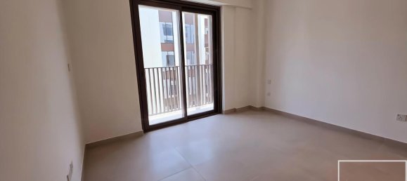 2 غرف نوم شقة في خور دبي, UAE رقم 103111 4