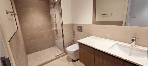 2 غرف نوم شقة في خور دبي, UAE رقم 103111 7