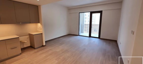 2 غرف نوم شقة في خور دبي, UAE رقم 103111 2