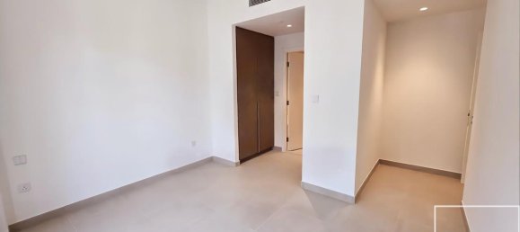 2 غرف نوم شقة في خور دبي, UAE رقم 103111 6