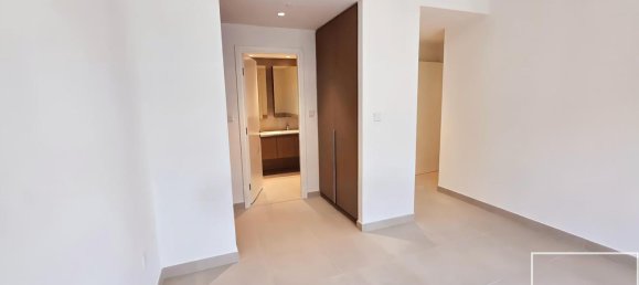 2 غرف نوم شقة في خور دبي, UAE رقم 103111 5