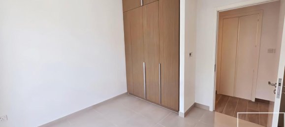 2 غرف نوم شقة في خور دبي, UAE رقم 103111 9