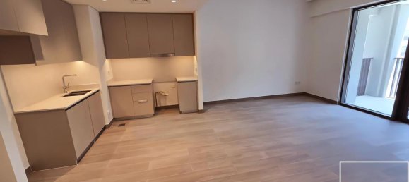 2 غرف نوم شقة في خور دبي, UAE رقم 103111 3