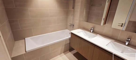 2 غرف نوم شقة في خور دبي, UAE رقم 103111 10