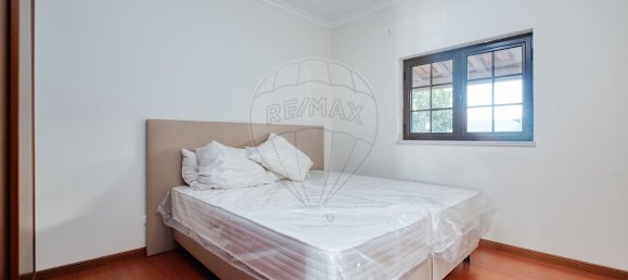 3 bedrooms House in Alcacer do Sal, Portugal No. 21980 22