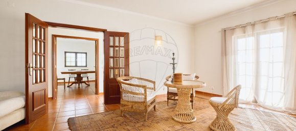 3 bedrooms House in Alcacer do Sal, Portugal No. 21980 9