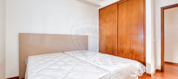 3 bedrooms House in Alcacer do Sal, Portugal No. 21980 21