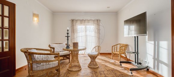 3 bedrooms House in Alcacer do Sal, Portugal No. 21980 6