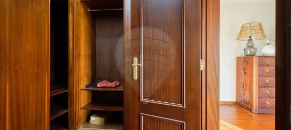 3 bedrooms House in Alcacer do Sal, Portugal No. 21980 28