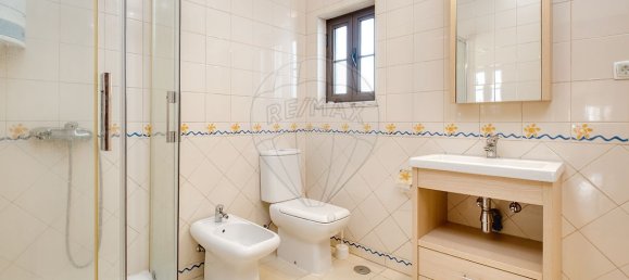 3 bedrooms House in Alcacer do Sal, Portugal No. 21980 24