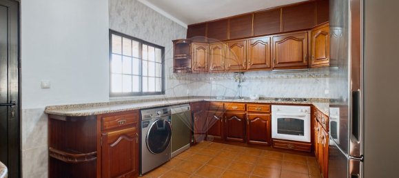 3 bedrooms House in Alcacer do Sal, Portugal No. 21980 10