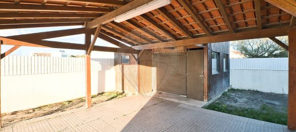 3 bedrooms House in Alcacer do Sal, Portugal No. 21980 42