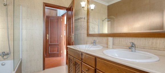 3 bedrooms House in Alcacer do Sal, Portugal No. 21980 30