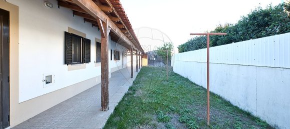 3 bedrooms House in Alcacer do Sal, Portugal No. 21980 38