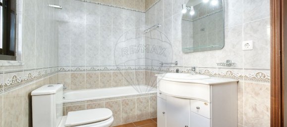 3 bedrooms House in Alcacer do Sal, Portugal No. 21980 16