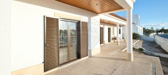 3 bedrooms House in Alcacer do Sal, Portugal No. 21980 45