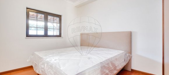 3 bedrooms House in Alcacer do Sal, Portugal No. 21980 20