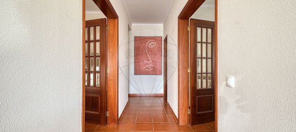 3 bedrooms House in Alcacer do Sal, Portugal No. 21980 3