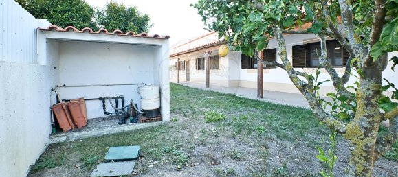 3 bedrooms House in Alcacer do Sal, Portugal No. 21980 40