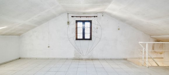 3 bedrooms House in Alcacer do Sal, Portugal No. 21980 37