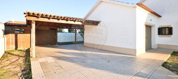 3 bedrooms House in Alcacer do Sal, Portugal No. 21980 43