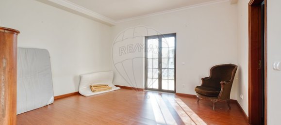 3 bedrooms House in Alcacer do Sal, Portugal No. 21980 26