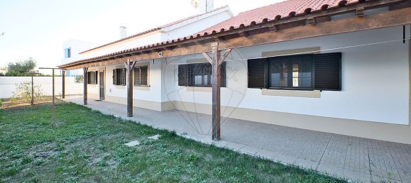 3 bedrooms House in Alcacer do Sal, Portugal No. 21980 41
